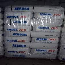 تصویر 2 از خرید اروزیل زایسیل 200 + قیمت اروزیل صادراتی